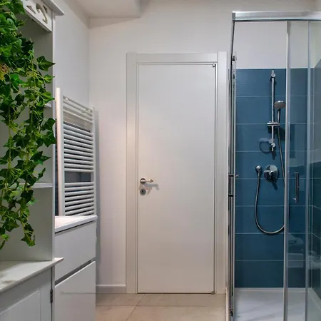 Residenza Olivia Alguer