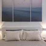 Residenza Olivia