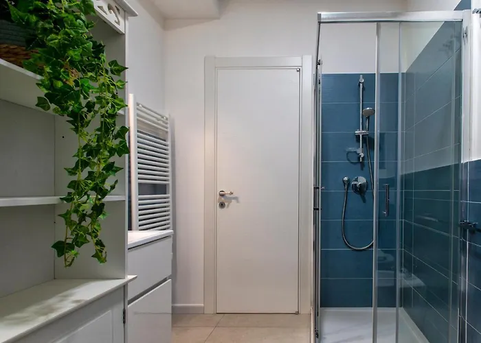 Residenza Olivia Alghero